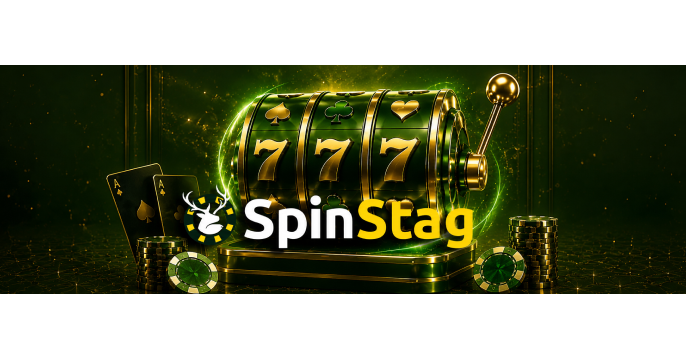 spinstag-casino-online-finland
