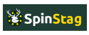 spinstag-casino