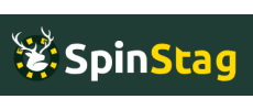 Spinstag-casino-finland